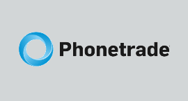 Phonetrade.dk