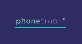 Phonetradr.com