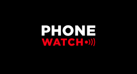 Phonewatch.ie