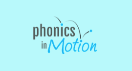 Phonicsinmotion.com