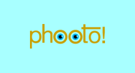 Phooto.com.br