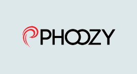 Phoozy.com