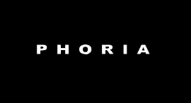 Phoriajewellery.com