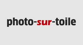 Photo-Sur-Toile.fr