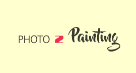 Subscribe & get 10 % off