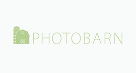 Photobarn.com