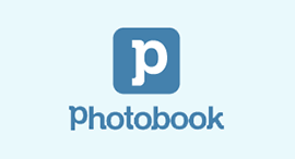 Photobook Coupon Code - Get Up To 50% + EXTRA 5% OFF + FREE Shippin...