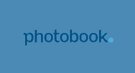 Photobookaustralia.com