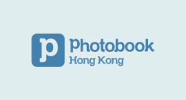 Photobookhongkong.com