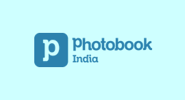 Photobook Coupon Code - New User Offer! Save Up to 60% On SiteWide .