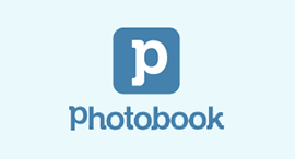 Make Your Own Personalised Photo Books with Photobook