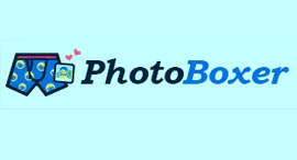 Photoboxer.com