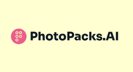 Photopacks.ai