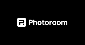 Photoroom.com
