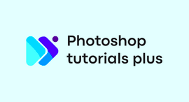 Photoshop-Tutorials-Plus.com