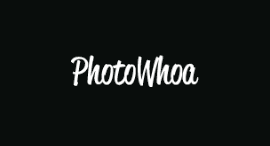 Photowhoa.com
