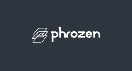 Phrozen3d.com