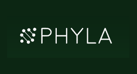 Phylabiotics.com