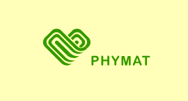 Phymatlife.com