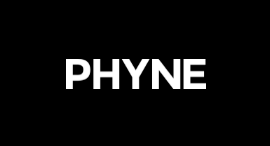 Phyne.com