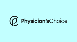 Physicianschoice.com