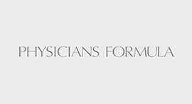 Physiciansformula.com