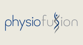 Physiofusion.com.au