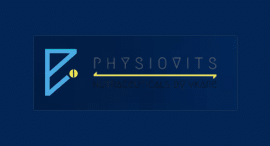 Physiovits.com