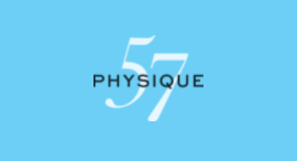 Physique57.com