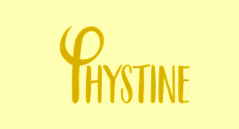Phystine.com