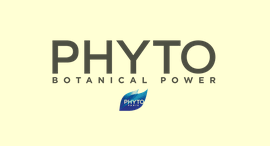 Phyto.com