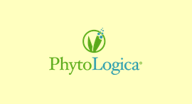 Phytologica.com
