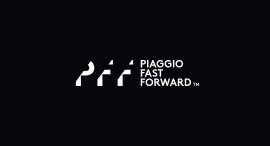 Piaggiofastforward.com
