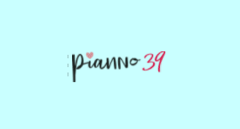 Pianno39.com