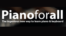 Pianoforall.com