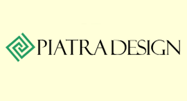 Piatradesign.ro