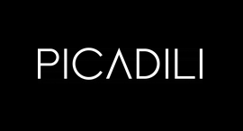 Picadili.bg