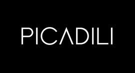 Cod reducere Picadili - 10% la genți, rucsacuri portofele