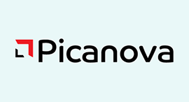 Picanova.com