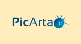 Picarta.pl