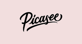 Picasee.at