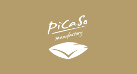 Picaso-M.cz