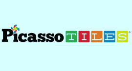 Picassotiles.com