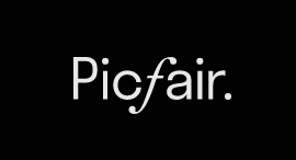 Picfair.com
