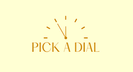 Pickadial.com