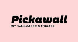 Pickawall.com.au