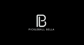 Pickleballbella.com