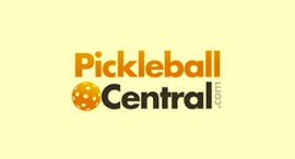 Pickleballcentral.com