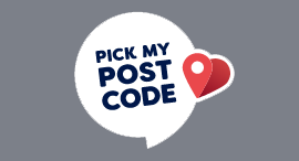 Pickmypostcode.com
