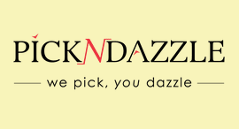 Pickndazzle.com